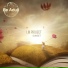 LM Project