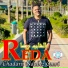 Cheb Reda
