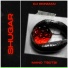 DJ Ironman feat. Mano Tsotsi