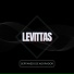 Levittas