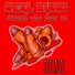 Real Kyng