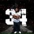 FAT MACK