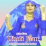 Azlan Khan feat. Rahul Singer