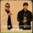 PIMP SHWAB & MADWAY LOC