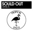 Sould Out