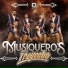 Grupo Trayecto