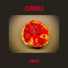 Ornu