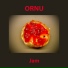 Ornu
