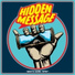 Hidden Message