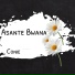 Conie