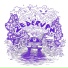 Zedervan