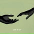 BLVK IRIS feat. Janelle Kroll, Mr. Koifish, Jeuru