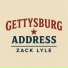 Zack Lyle
