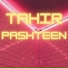 Tahir Pashteen