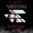 Exept