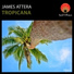James Attera