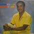 Waldir Ramos