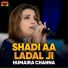 Humaira Channa