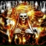 Cowbell Killaz, ANELARE, TRXNQL