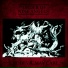 The Order of Nine Angels