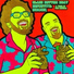 Glass Bottom Boat, Tone Dogg Raw, Cal-S-Thetics
