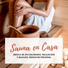 Spa Balneario
