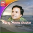 Hemant Chauhan