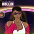 Sounds of Bernice
