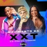 Dj Magrinho KM2, Mc Gw, Mc Monik do pix