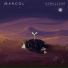 Marcol