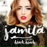 Jamila