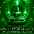 Green Tara