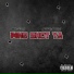 Trey Glizzy feat. Skrams Widda K