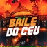 MC Wiu, DIIG, Mc Kael JT feat. Love Funk