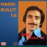 HAKKI BULUT