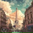 Fluidaw, Wishia