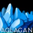 Aglagan