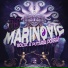 Dj Marinovic feat. Mc Gw