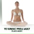 Black Music