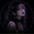 Reverheart