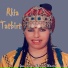 Rkia Tatbirt