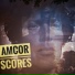 Amcor