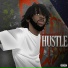 UnknownBaller