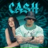 Massa feat. Masha Tilla