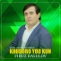 Firuz