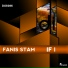 Fanis Stam
