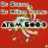 Dj Stecca, Dj Marco Akaso