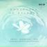 Peter Phillips, Claude Debussy