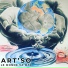 Art'so