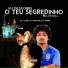 Dj Vinicinho da Penha, Mc Aleff